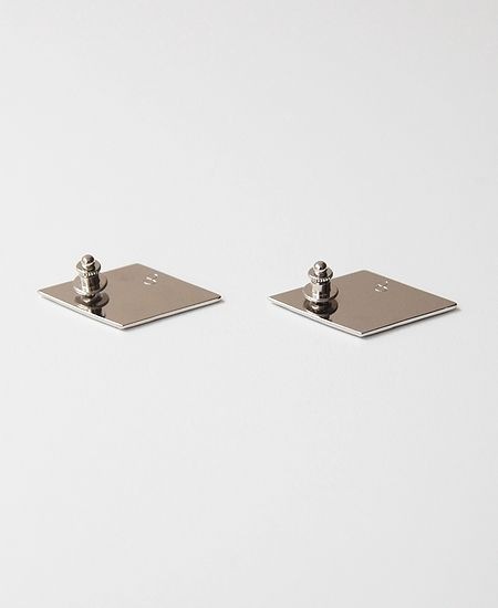 【美品】mina perhonen　joy　ブローチ　定価1.1万 美品】mina perhonen joy ブローチ 定価1.1万 美品】mina