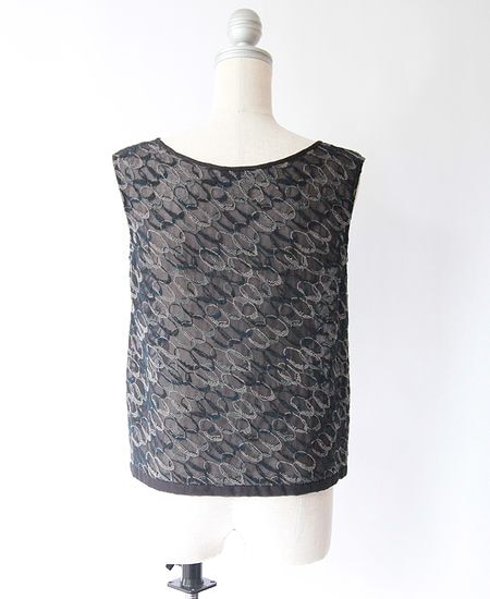 mina perhonen �ߥʥڥ�ۥͥ�mousse���ࡼ�����Ρ����꡼�֥֥饦��