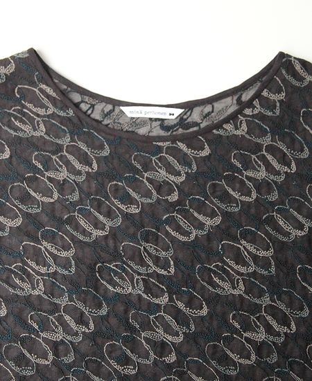 mina perhonen �ߥʥڥ�ۥͥ�mousse���ࡼ�����Ρ����꡼�֥֥饦��