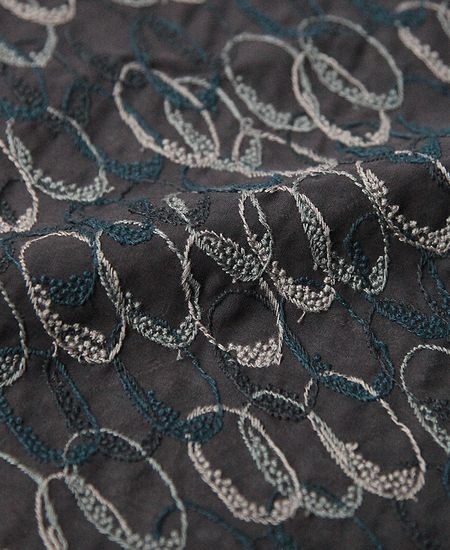 mina perhonen �ߥʥڥ�ۥͥ�mousse���ࡼ�����Ρ����꡼�֥֥饦��