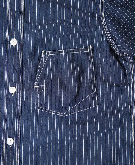 FREEWHEELERS フリーホイーラーズ THE IRONALL FACTORIES CO. SHORT