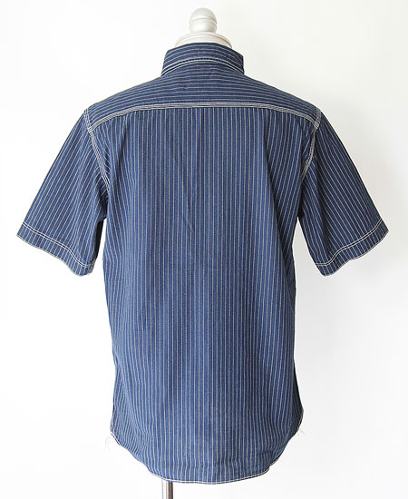 1_000000004252.jpg?1678209904