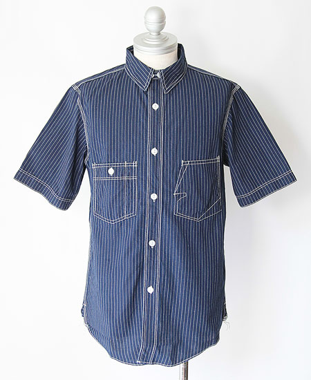 FREEWHEELERS フリーホイーラーズ THE IRONALL FACTORIES CO