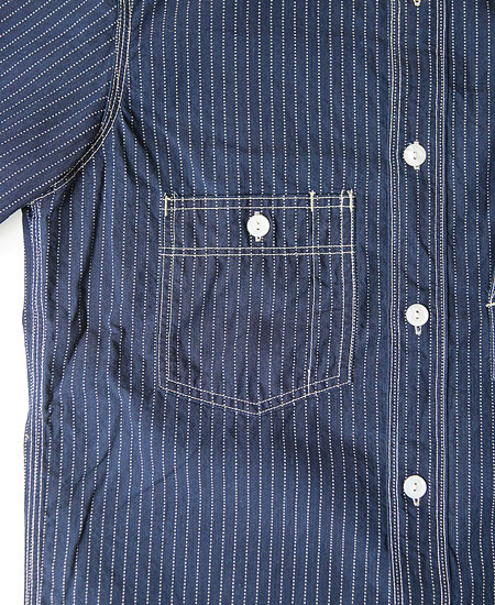 FREEWHEELERS フリーホイーラーズ THE IRONALL FACTORIES CO