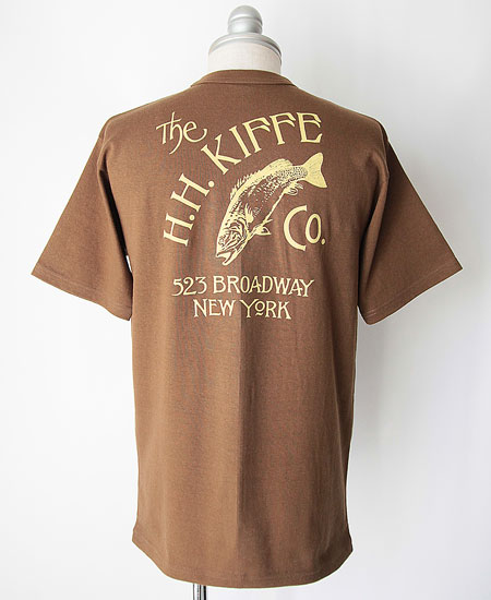 [在庫3枚]StylishLooper　クレッシェル　FFR ELCASION エルカジョン on X