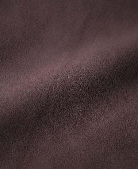 BLUCO ֥륳 WARM WORK PANTS (BROWN)