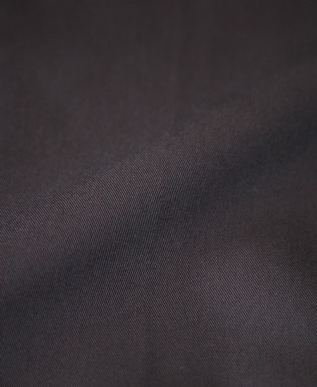 BLUCO ֥륳 WARM WORK PANTS (BROWN)