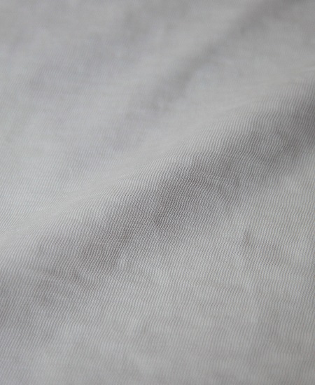SECRET WORDS ��������å� ��� " LEAP OUT WITH " S/S T-SHIRT (WHITE)