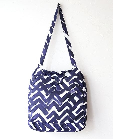 mina perhonen ミナペルホネン traveler's -yamanami- トラベラーズ