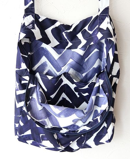 ミナペルホネン mina トラベルバッグ mina perhonen cuddle bag -flower circle- - ミナペルホネン