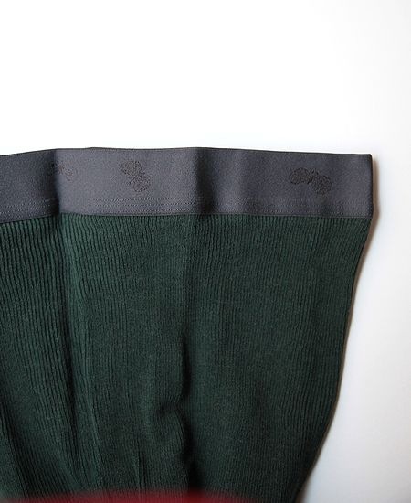 SALE】 mina perhonen ミナペルホネン lightdust ライトダスト レギンス