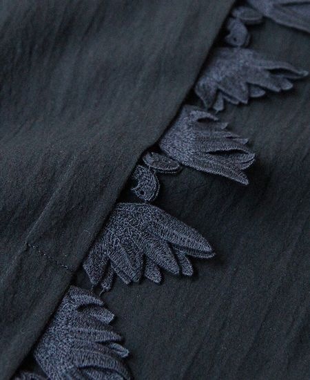 STASTNY SU 㥹ȥˡduet/swan tale ǥ奨å/ƥ롡ԡ