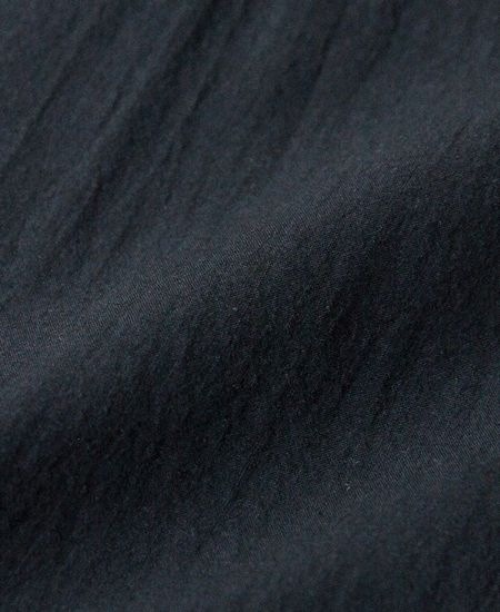 STASTNY SU 㥹ȥˡduet/swan tale ǥ奨å/ƥ롡ԡ