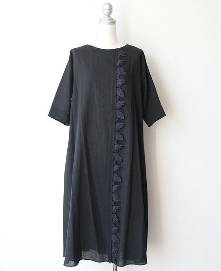 STASTNY SU 㥹ȥˡduet/swan tale ǥ奨å/ƥ롡ԡ