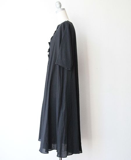 STASTNY SU 㥹ȥˡduet/swan tale ǥ奨å/ƥ롡ԡ