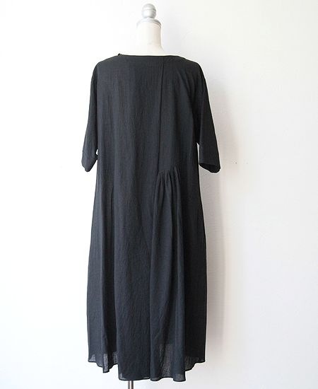 STASTNY SU 㥹ȥˡduet/swan tale ǥ奨å/ƥ롡ԡ