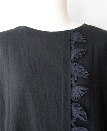 STASTNY SU 㥹ȥˡduet/swan tale ǥ奨å/ƥ롡ԡ