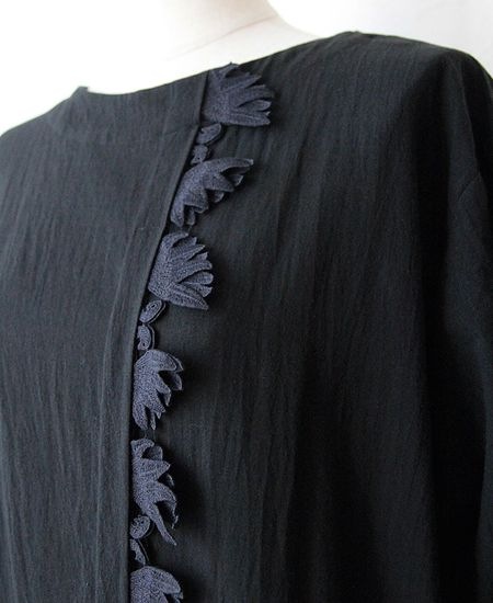 STASTNY SU 㥹ȥˡduet/swan tale ǥ奨å/ƥ롡ԡ