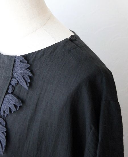 STASTNY SU 㥹ȥˡduet/swan tale ǥ奨å/ƥ롡ԡ