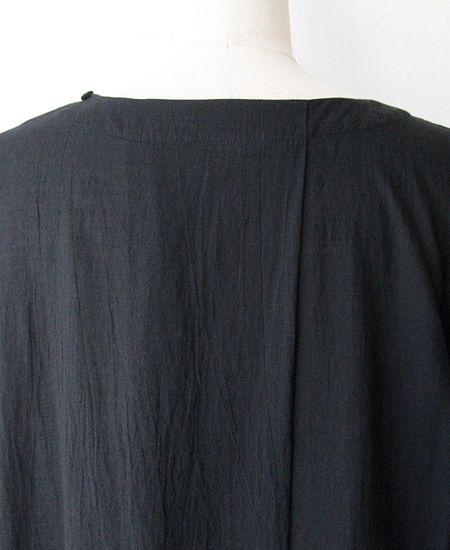 STASTNY SU 㥹ȥˡduet/swan tale ǥ奨å/ƥ롡ԡ