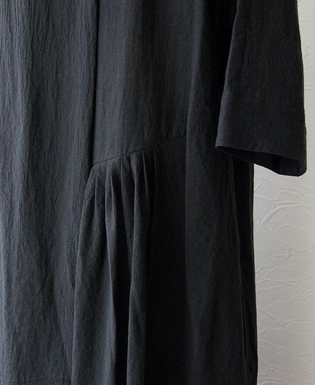 STASTNY SU 㥹ȥˡduet/swan tale ǥ奨å/ƥ롡ԡ