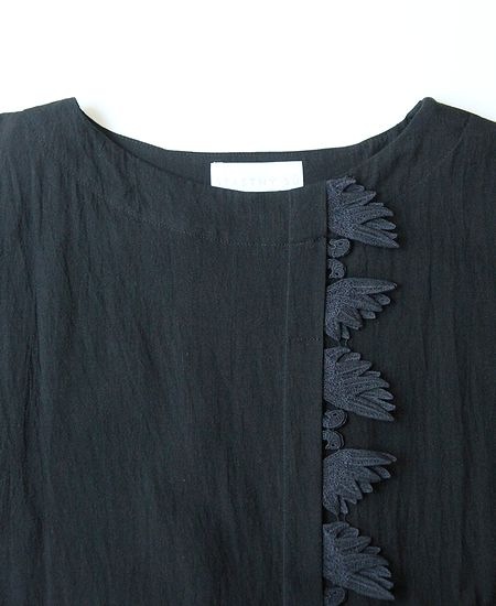 STASTNY SU 㥹ȥˡduet/swan tale ǥ奨å/ƥ롡ԡ