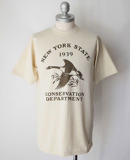 FREEWHEELERS フリーホイーラーズ 