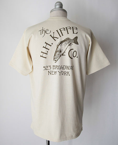 FREEWHEELERS フリーホイーラーズ 