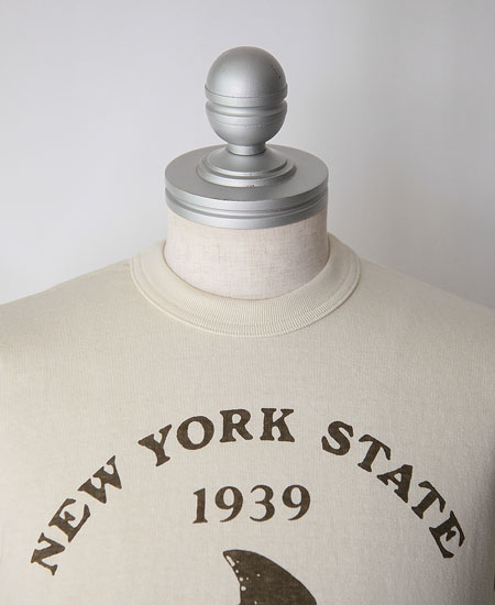 FREEWHEELERS フリーホイーラーズ 