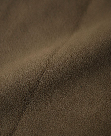BLUCO �֥륳 WARM WORK PANTS (KHAKI)