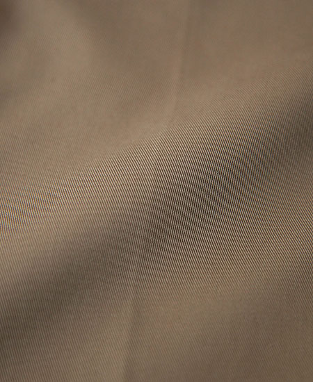 BLUCO �֥륳 WARM WORK PANTS (KHAKI)