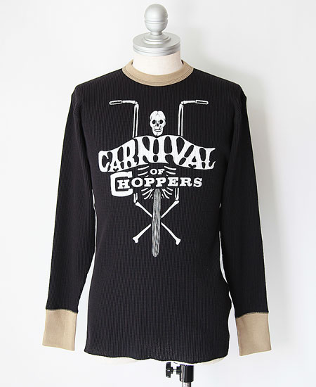 FREEWHEELERS フリーホイーラーズ 