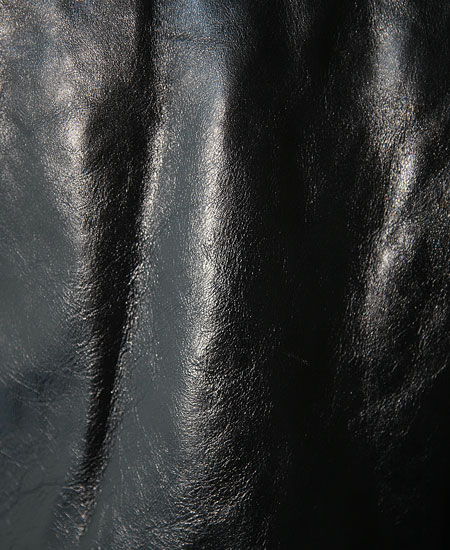 COLIMBO ������ HENDERSON STREAM LINER JACKET (BLACK)