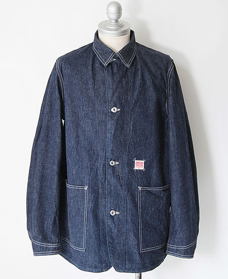 FREEWHEELERS フリーホイーラーズ 