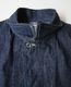 FREEWHEELERS �ե꡼�ۥ����顼�� " STEELBACKERS " WORK COAT