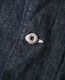FREEWHEELERS �ե꡼�ۥ����顼�� " STEELBACKERS " WORK COAT
