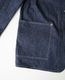 FREEWHEELERS �ե꡼�ۥ����顼�� " STEELBACKERS " WORK COAT