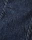 FREEWHEELERS �ե꡼�ۥ����顼�� " STEELBACKERS " WORK COAT