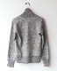 ORGUEIL ���륲���� Shawl Collar Sweat ���硼�륫�顼�������å�