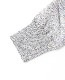 ORGUEIL ���륲���� Shawl Collar Sweat ���硼�륫�顼�������å�
