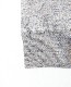 ORGUEIL ���륲���� Shawl Collar Sweat ���硼�륫�顼�������å�