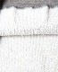 ORGUEIL ���륲���� Shawl Collar Sweat ���硼�륫�顼�������å�