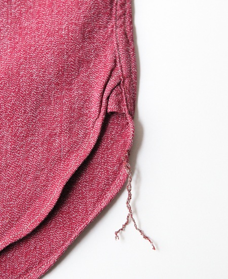 �������� COLIMBO ������ SANDLEAD WORK SHIRT - MOCK TWISTCHAMBRAY -