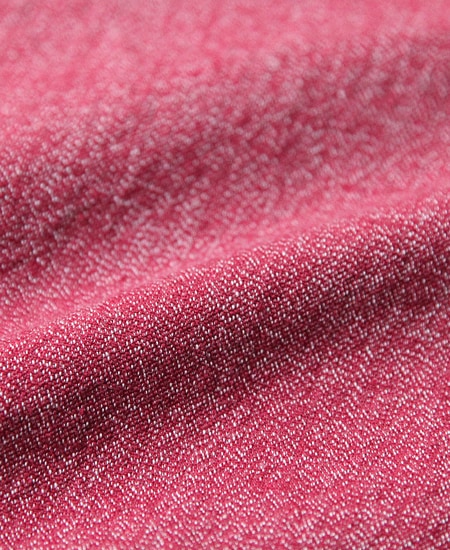 �������� COLIMBO ������ SANDLEAD WORK SHIRT - MOCK TWISTCHAMBRAY -