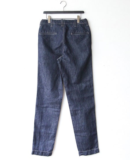 FREEWHEELERS フリーホイーラーズ 