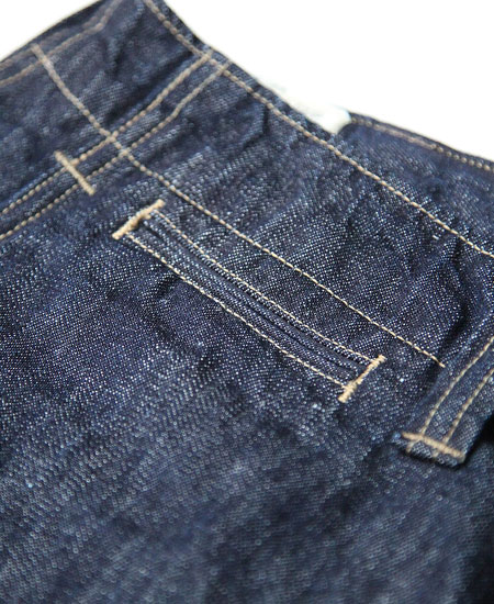 FREEWHEELERS フリーホイーラーズ 