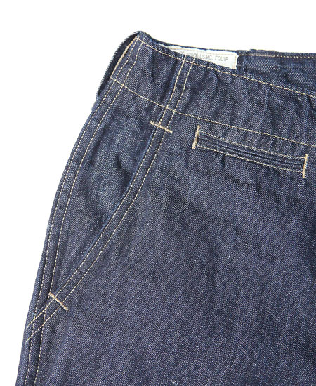 FREEWHEELERS フリーホイーラーズ 