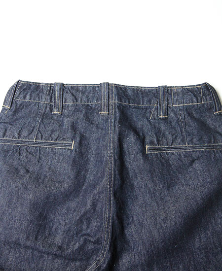 FREEWHEELERS フリーホイーラーズ 