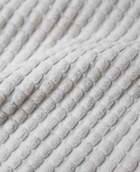 mina perhonen ミナペルホネン moss seed モスシード パンツ