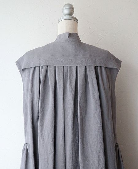 mina perhonen ミナペルホネン kivi キヴィ ワンピース ドレス 